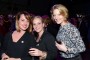 Thumbs/tn_Winterfeest 2015 143.jpg